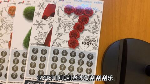 5077cdfdadb740f3f92331dcbd0311587e175810.jpg@480w_270h_1c