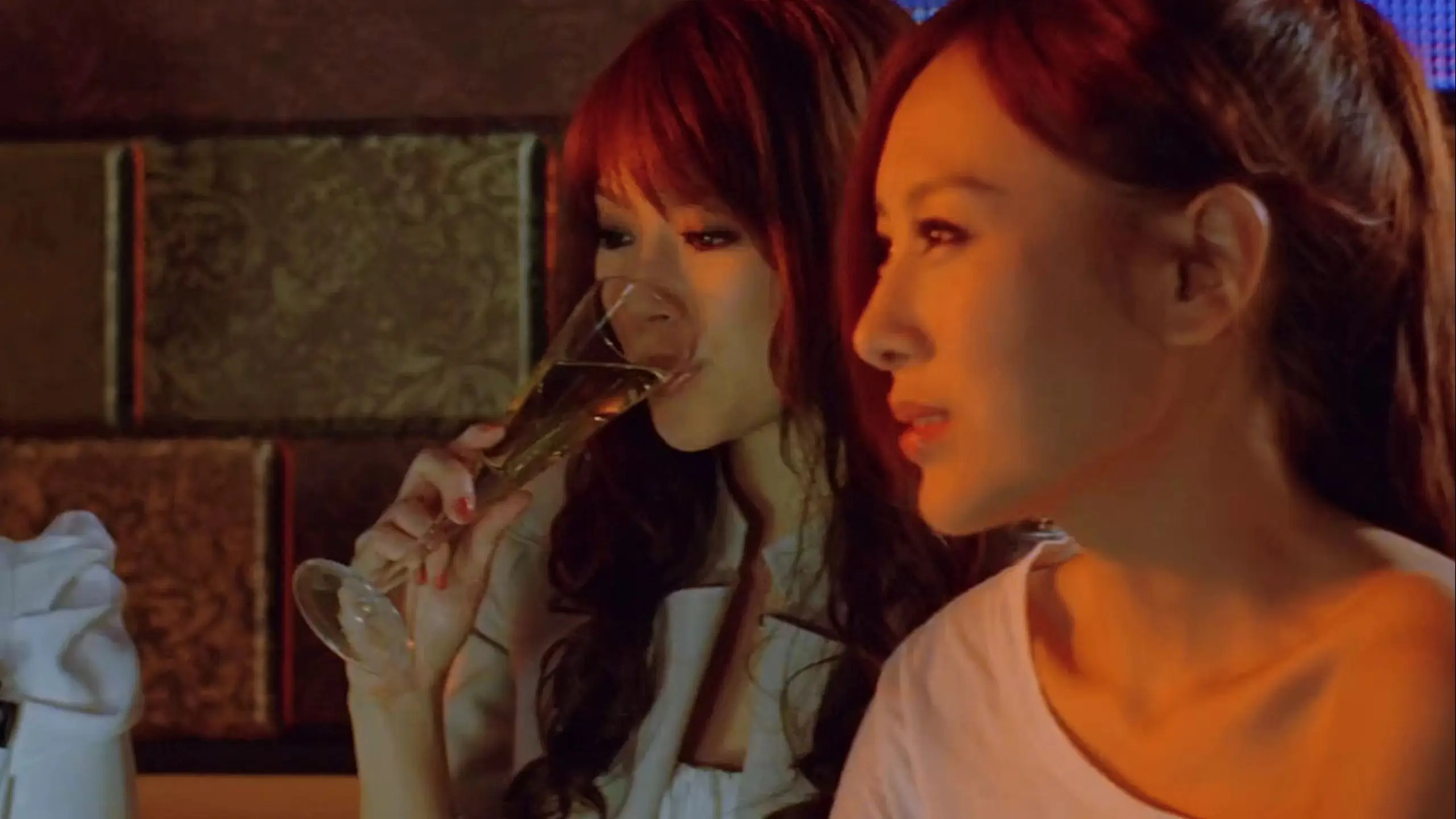 夜蒲1第二集#好剧推荐 #看电影 #影视剪辑