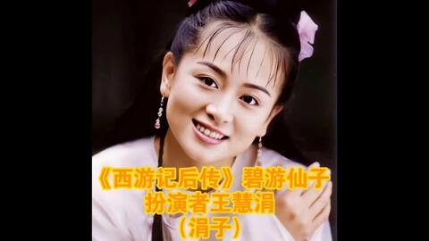507a358688d06f069298c13d76291bfb9c9fc70a.jpg@480w_270h_1c