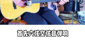 507cd8ca81693fab01cd300b73aabb1cb6d263a9.jpg@280w_158h_1c_100q.jpg