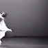 Dancing by Isadora Duncan 1