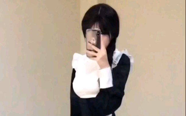 Sister: White Nagisa