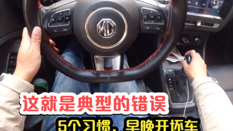 50829777492fd4524b122cd1fd8ecb0bff0bf09f.jpg@480w_270h_1c