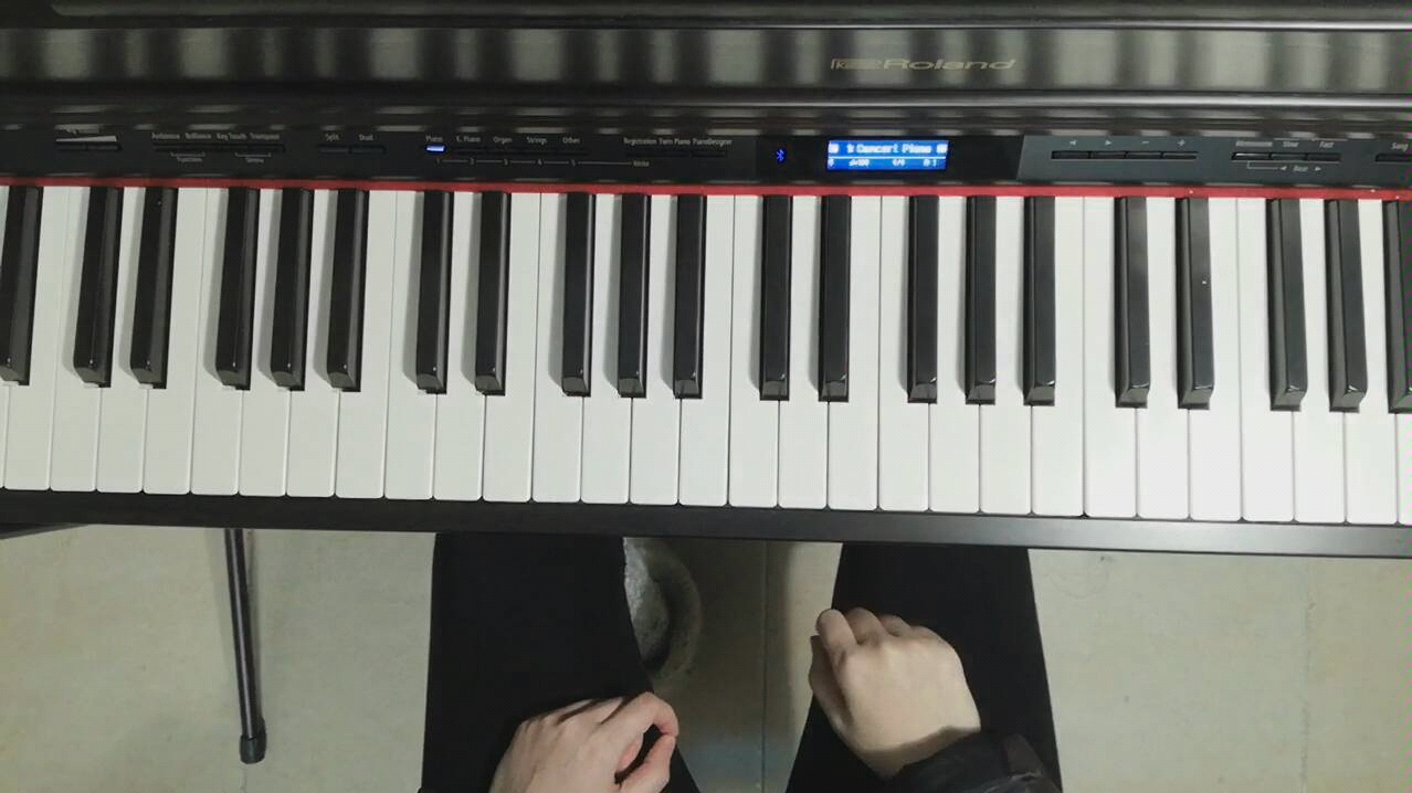 onm501c大调ivi级add2和弦