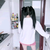 萝莉美少女萝莉