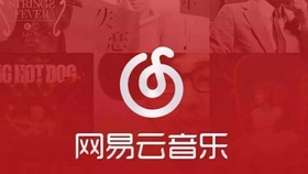 508b3691731d4be435aa1d664b0c7c765fad95cc.jpg@280w_158h_1c_100q.jpg