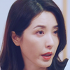 桑稚的父母真的好好，所以才能把女儿养的那么好，知道女儿谈恋爱会担心，但也尊重女儿决定