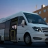【旅游巴士模拟】EP59 新车运输，事故百出  | Tourist Bus Simulator Fuerteventur