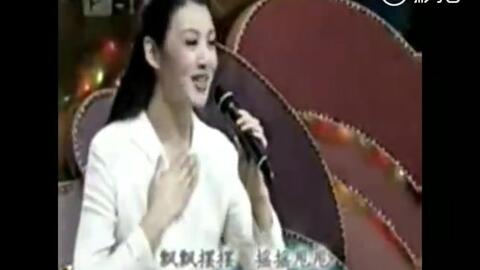 黄梅戏海滩别韩再芬和黄新德对唱,黄梅戏海滩别韩再芬和黄新德对唱龙女