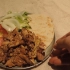 【煮家男人】鸡肉卡巴 ( Chicken Doner Kebab)