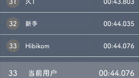 5092abccad8d648bf88960d950cbdab8506ed809.jpg@480w_270h_1c