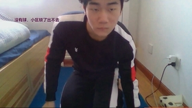 多少斤算大胖子 5095a7d7988e7e7d1ab2985c0834b3d3bf4c0a5e.jpg@280w_158h_1c_100q.jpg