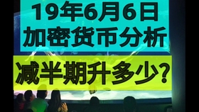 50976ee9903ed1ae2199c3b0dab2cb41a0a46605.jpg@280w_158h_1c_100q.jpg