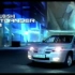 2004年北京吉普三菱欧蓝德广告30秒