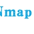 Nmap视频教程