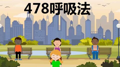 509a0d680b6781cc49cd74aa071c716ca1549206.jpg@480w_270h_1c