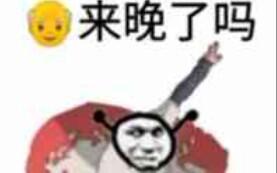 509ca2dfaa0261a43021be8d9c104db8c3cc37e7.jpg@480w_270h_1c