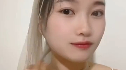 Do you dare to say yes when I call you?