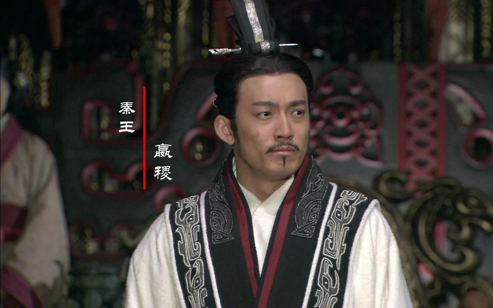 什么摇直上成语_成语故事图片(3)