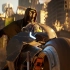 【IGN】《幽灵行者2》发售宣传视频