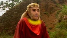 50a30c353c2227b3123d03fc13ab7ff46ec015f5.png@280w_158h_1c_100q.jpg