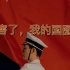 【厉害了，我的国图鉴】中国近年成就混剪 | 热烈庆祝我国建党一百周年！