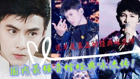 齐天大圣孙悟空猪八戒扮演者 50a81dc52e079386a2a2b197baa2b009cc1d66cd.jpg@280w_158h_1c_100q.jpg