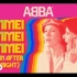ABBA - Gimme! Gimme! Gimme! (A Man After Midnight) - (Offici