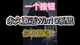 50ab14438e311e54fa23112f871d731b9dd198b1.png@280w_158h_1c_100q.jpg