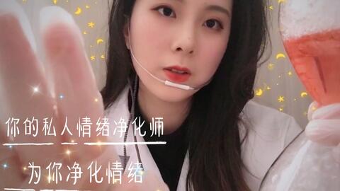 50ab39ea0a8a644bf7aa2ba378223a9431ff3ec7.jpg@480w_270h_1c