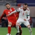 2022世界杯欧洲区预选赛小组赛第1轮 匈牙利vs波兰 全场集锦
