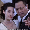 男子为了事业出卖妻子，还养妻子和老板的孩子