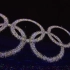 2008年北京奥运会开幕式（高清全记录）
