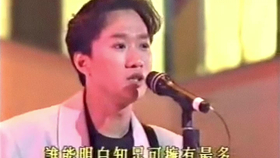 50adb7c547a6b6b26e65ddf5772717c20ab72253.png@280w_158h_1c_100q.jpg