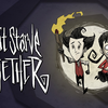 《Don't Starve Together》饥荒联机版 DL丶 拖米 2023-08-07 直播录像_饥荒联机版