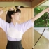 [文化]弓道：日本弓道联盟体育运动宣传片