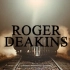 【摄影】极致电影画面 | 致敬罗杰·迪金斯 ROGER DEAKINS - A Tribute