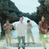 ARASHI新曲カイトCW曲「僕らの日々」日文字幕1080P
