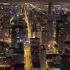 【城市剪辑】芝加哥——美国第三大城市