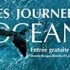 【法国纪录片】行星海洋.【BD1280高清】【中英双字】