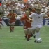 【FIFATV珍藏版】1999女足世界杯决赛中国对美国