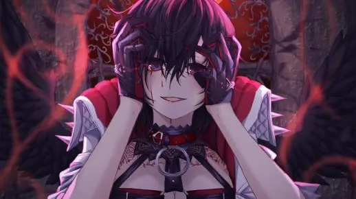 四姨普雷第一视角