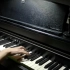 【钢琴】永远同在-千与千寻主题曲【HS和音社出品】