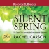 Silent Spring - Rachel Carson_01