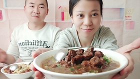 50c8a87854b1d475b01ac63dacb19586d9fe8d49.jpg@280w_158h_1c_100q.jpg