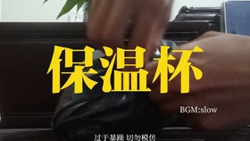 50ca9a5925fcdd76f104ca57e1b9a14d469eb849.jpg@280w_158h_1c_100q.jpg
