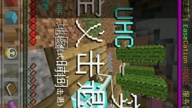 50cab0a4b33f042fb57568d63b92d139a0cdeb19.jpg@280w_158h_1c_100q.jpg