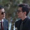 贾宽被老总逼得辞职，周一鸣给他找面，直接升高级顾问
