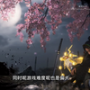 盘点那些年必玩的游戏经典系列（仁王，战神，神秘海域
