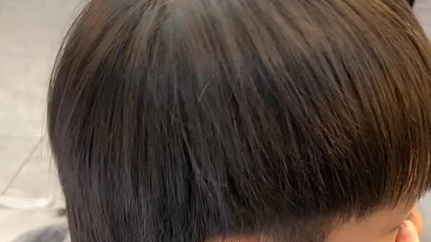 50cb053a7382b30db5804fd42de75350b05555ea.png@480w_270h_1c